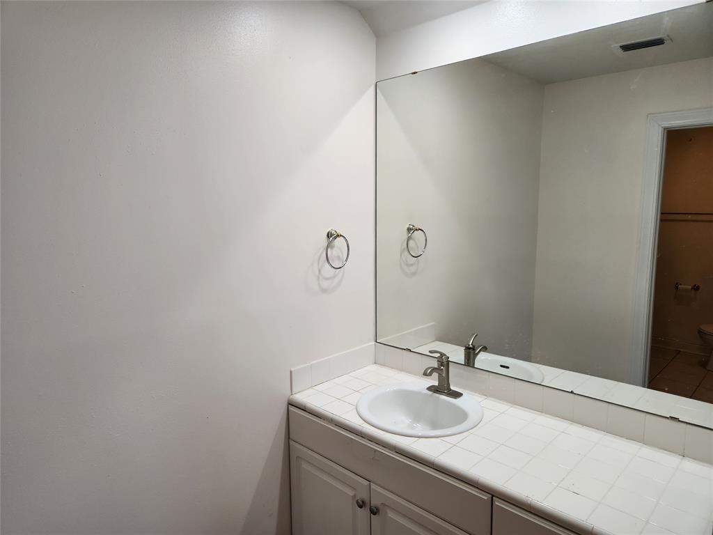 Burgundy Oaks Sub - Residential