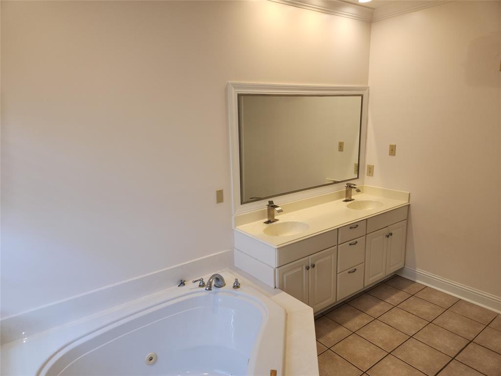 Burgundy Oaks Sub - Residential