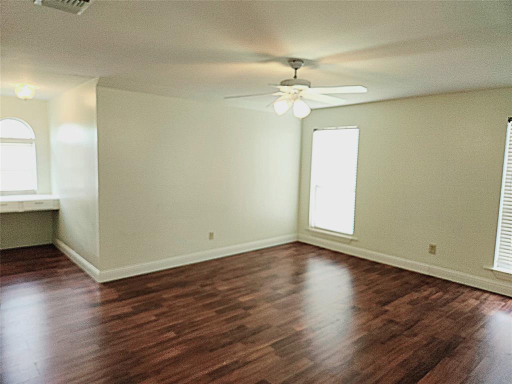 Burgundy Oaks Sub - Residential