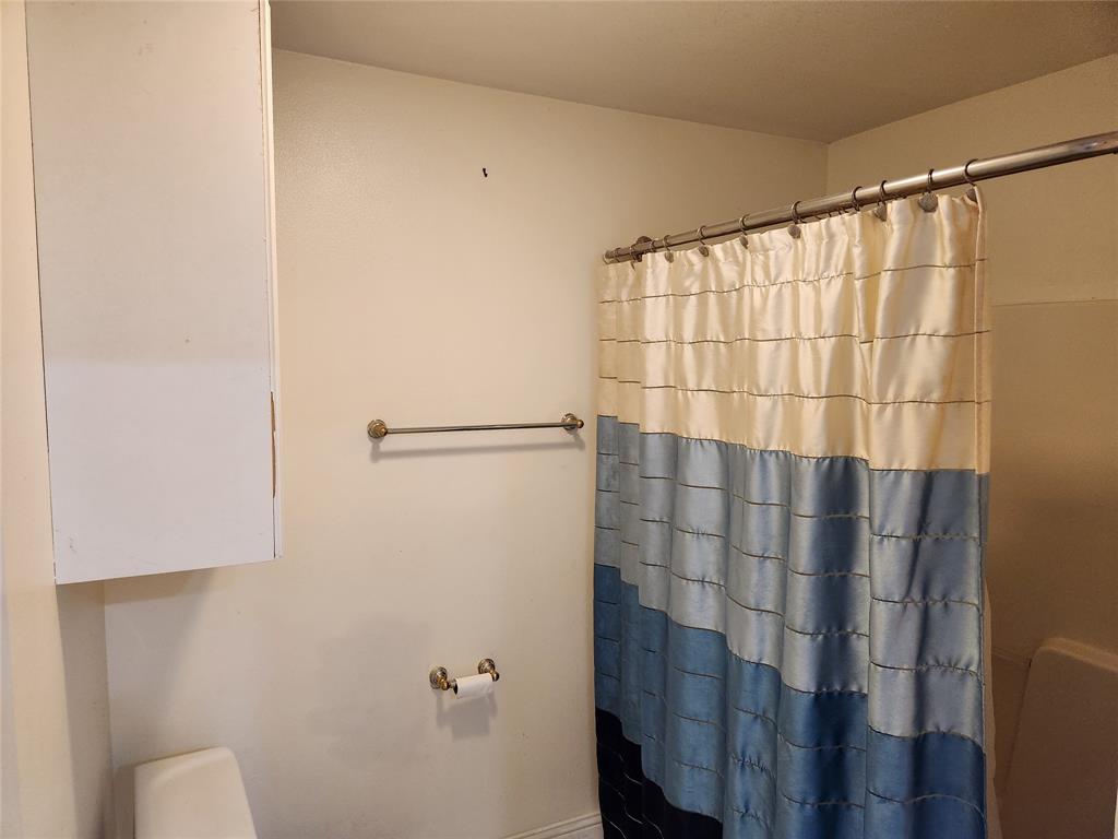 Burgundy Oaks Sub - Residential