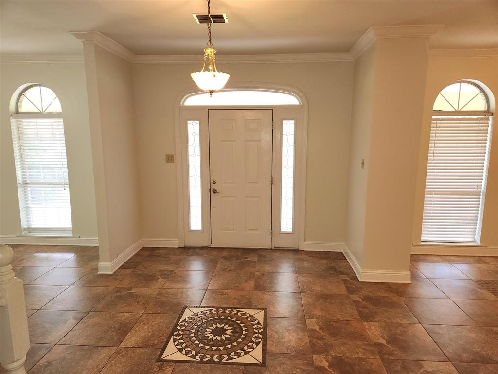 Burgundy Oaks Sub - Residential