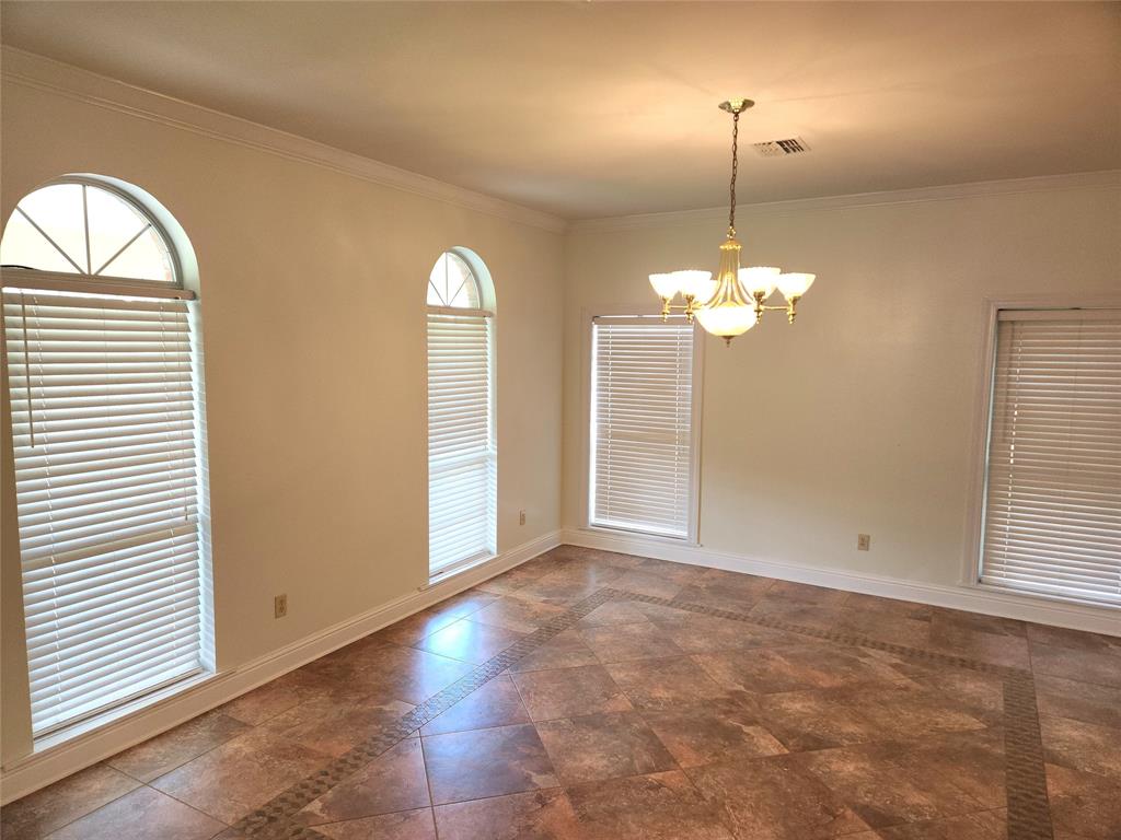 Burgundy Oaks Sub - Residential