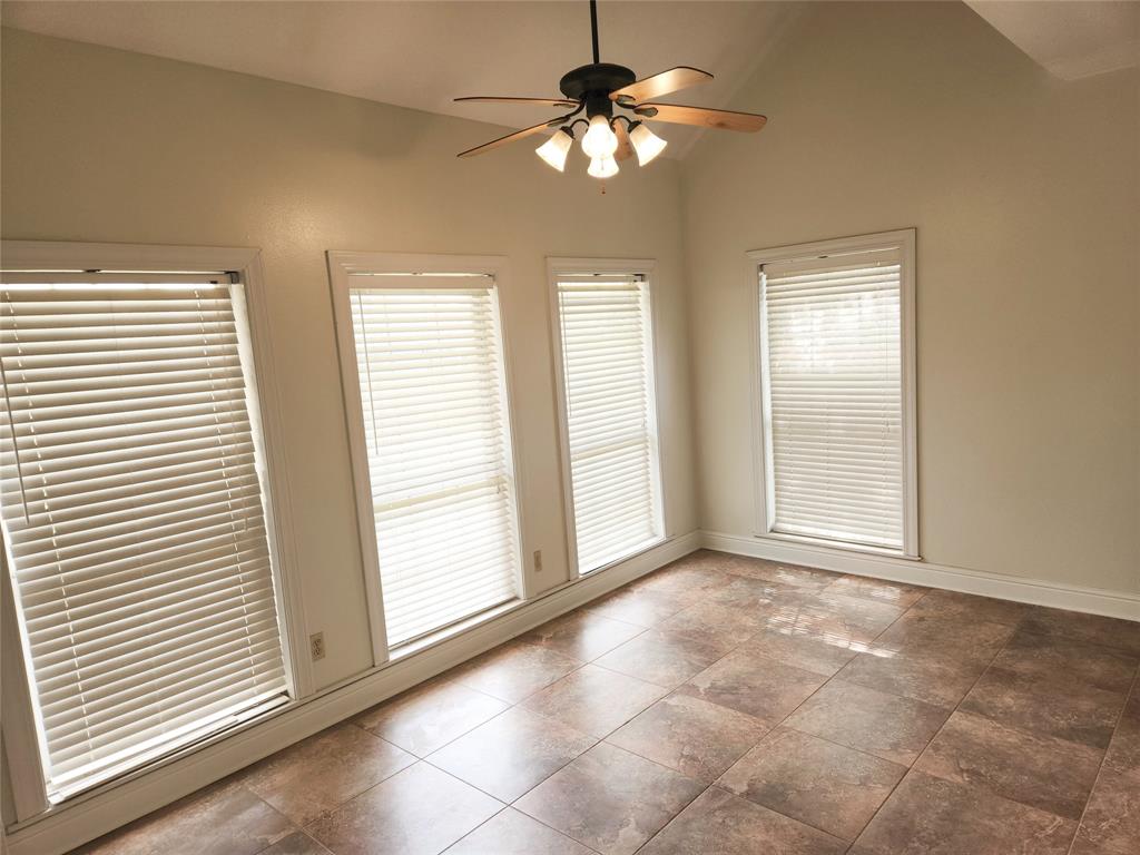 Burgundy Oaks Sub - Residential