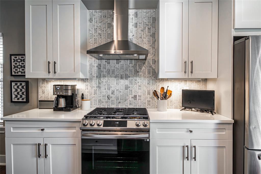 University Blvd Terrace - Residential Lease