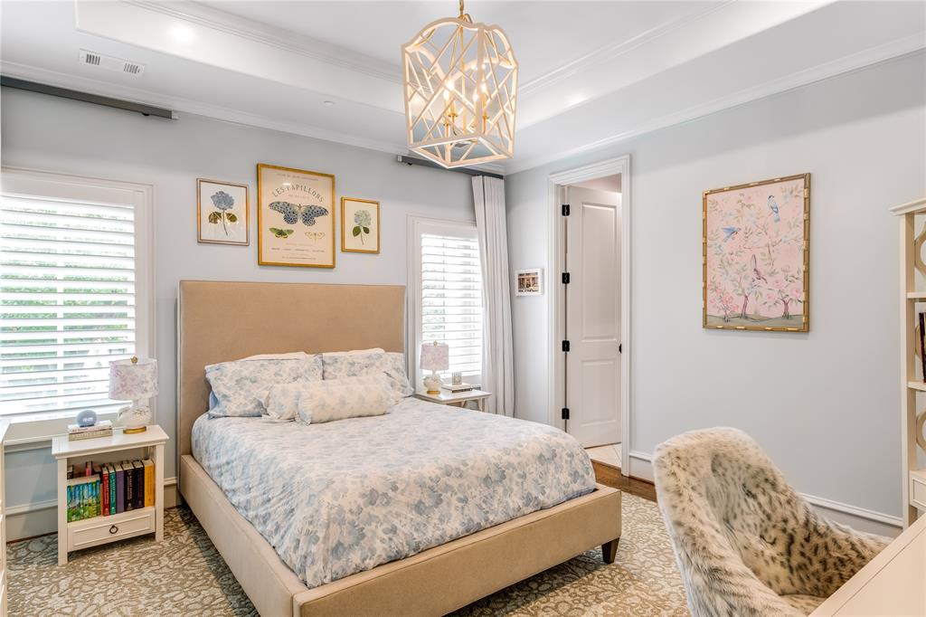 University Heights - Residential