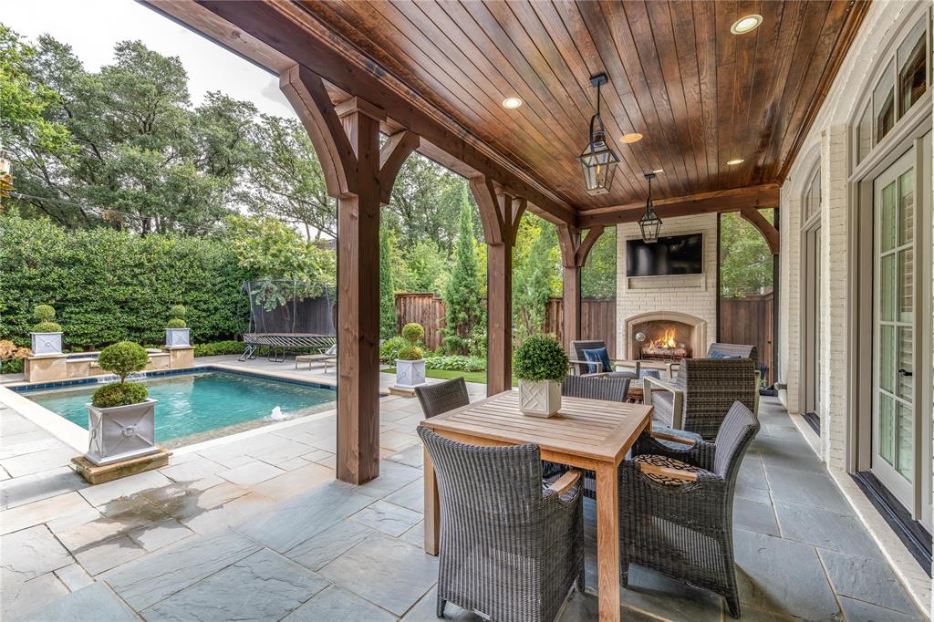 University Heights - Residential