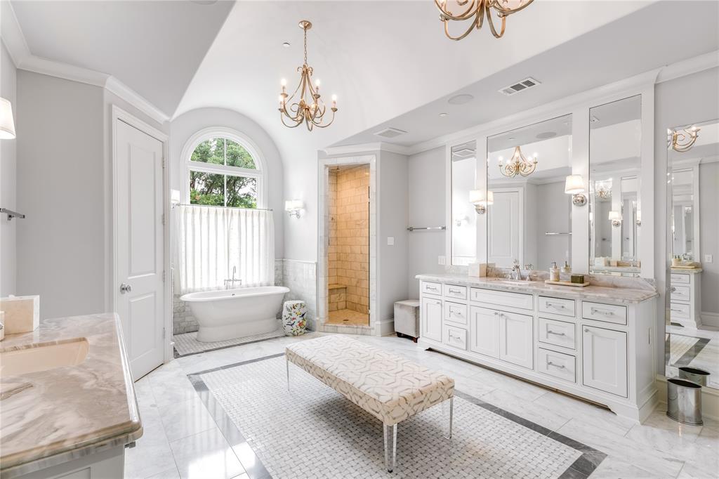 University Heights - Residential