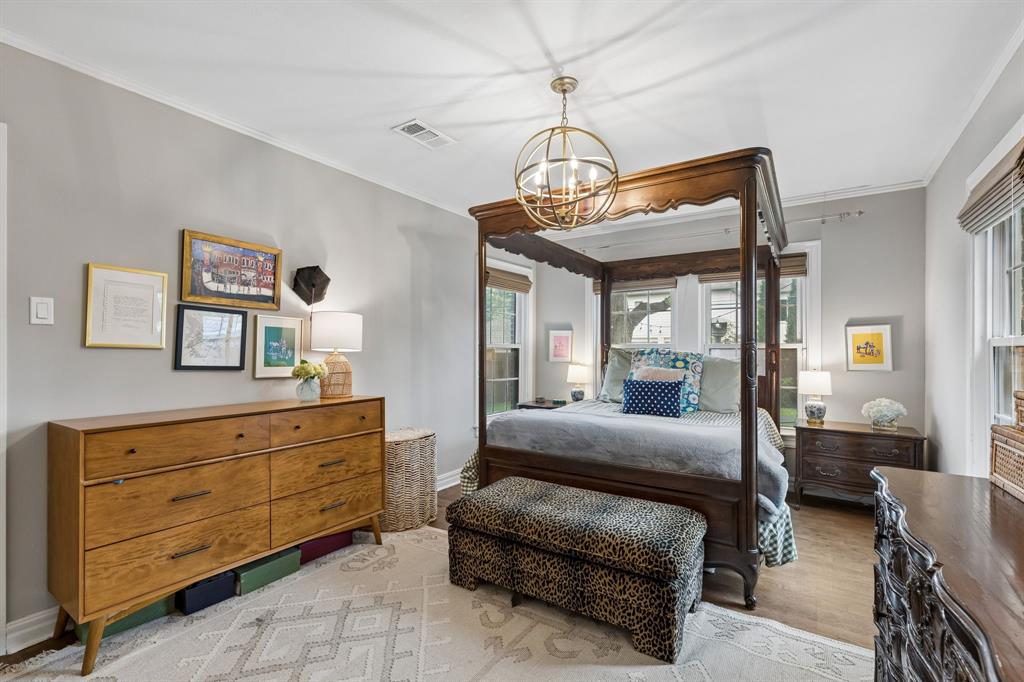 W E Killion - Residential