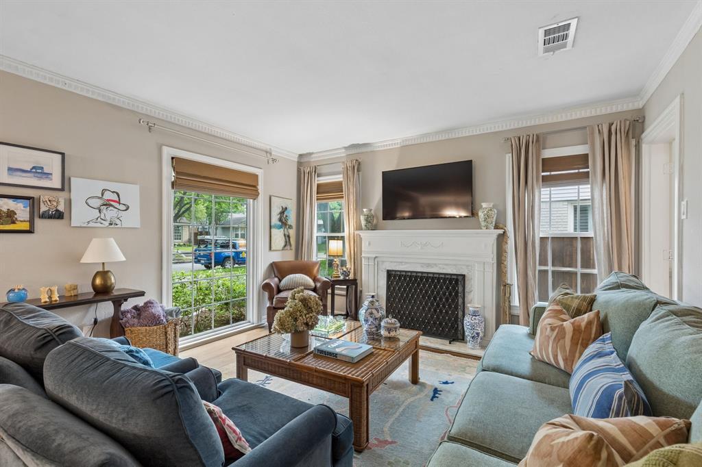 W E Killion - Residential