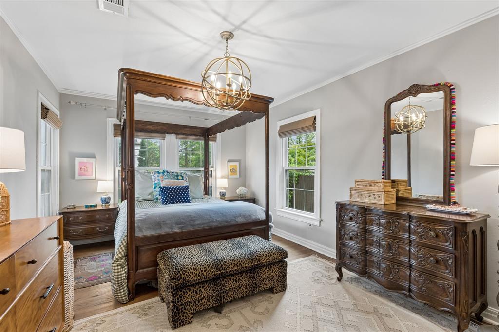 W E Killion - Residential