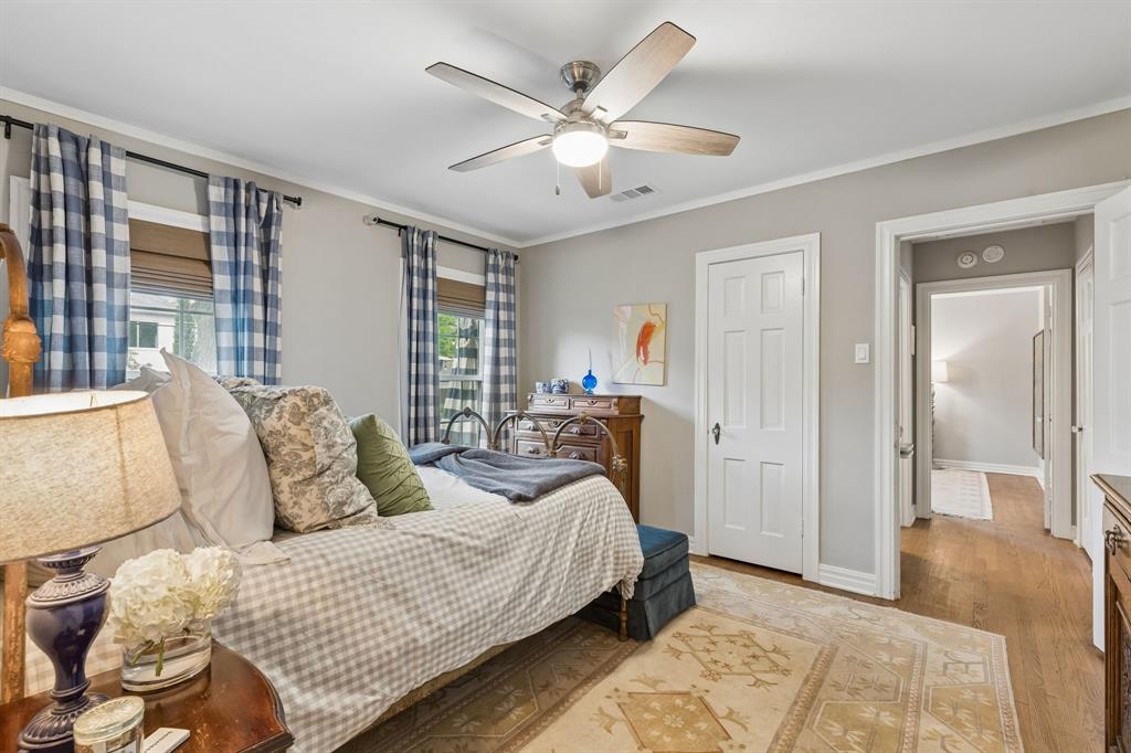 W E Killion - Residential