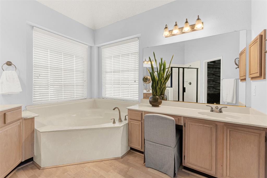 Highland Trail Add - Residential