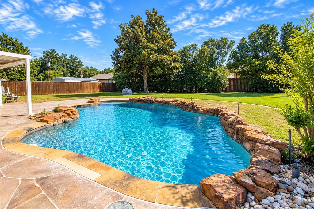 146 Village Estates Drive