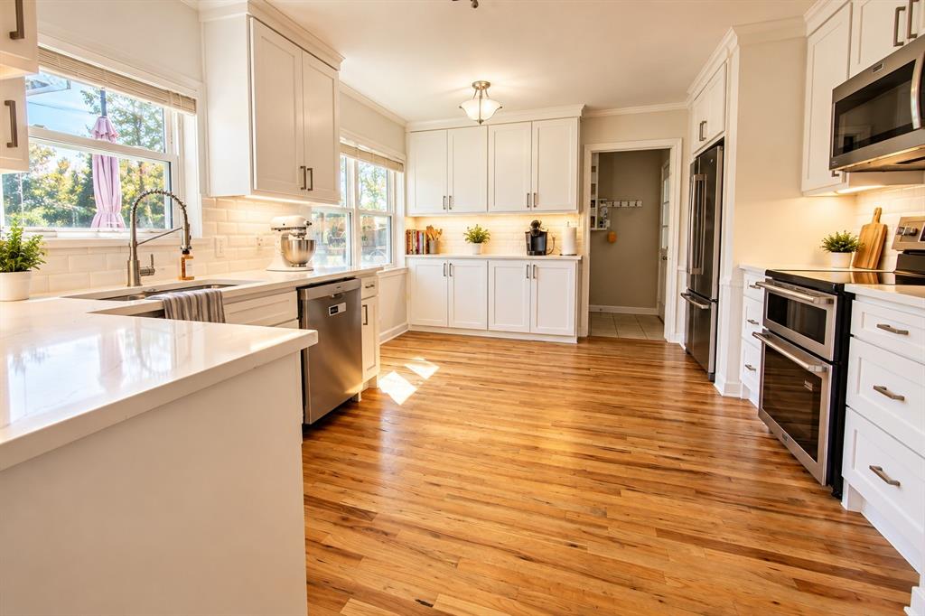 146 Village Estates Drive