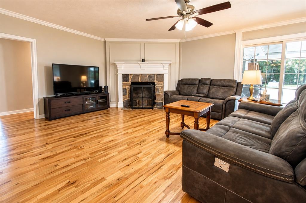 146 Village Estates Drive