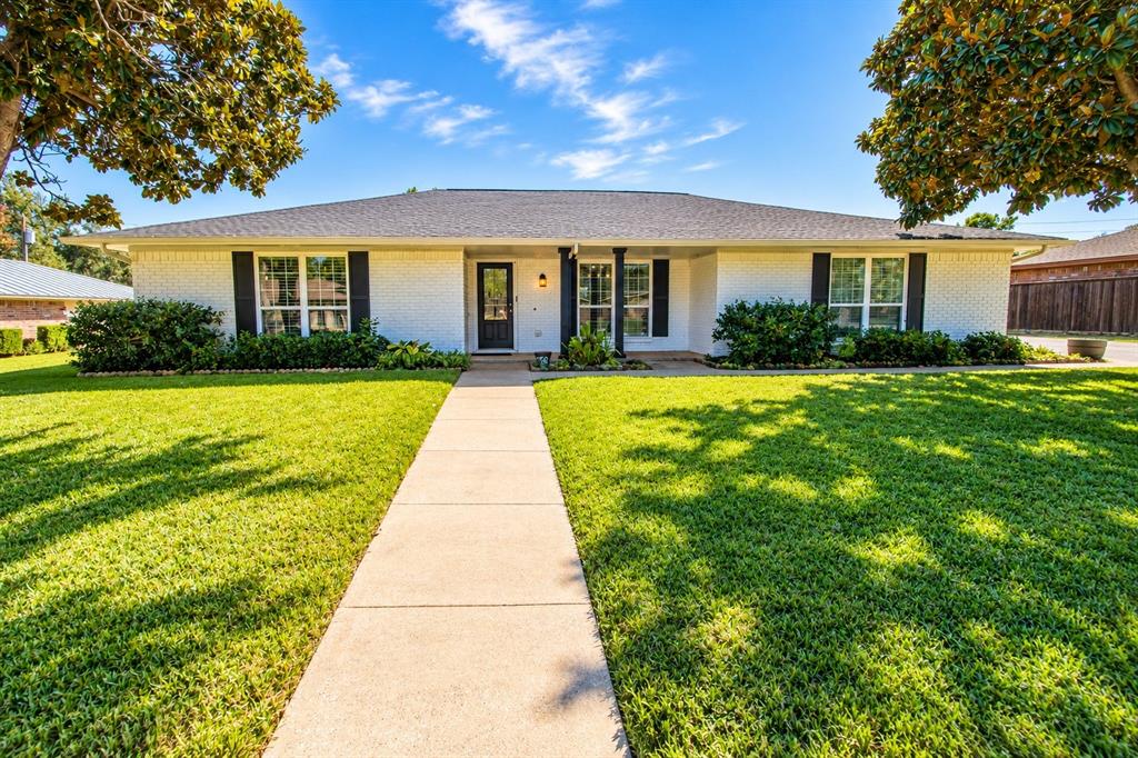 146 Village Estates Drive
