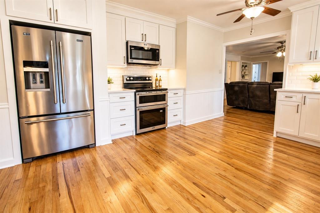 146 Village Estates Drive