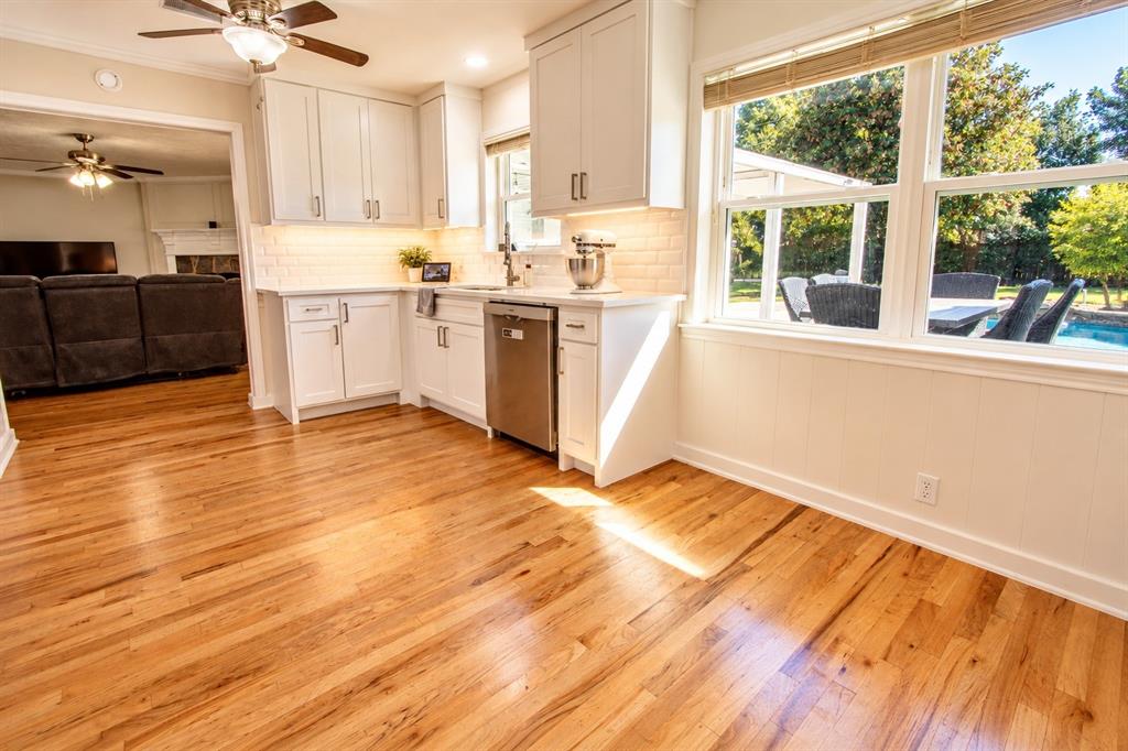 146 Village Estates Drive