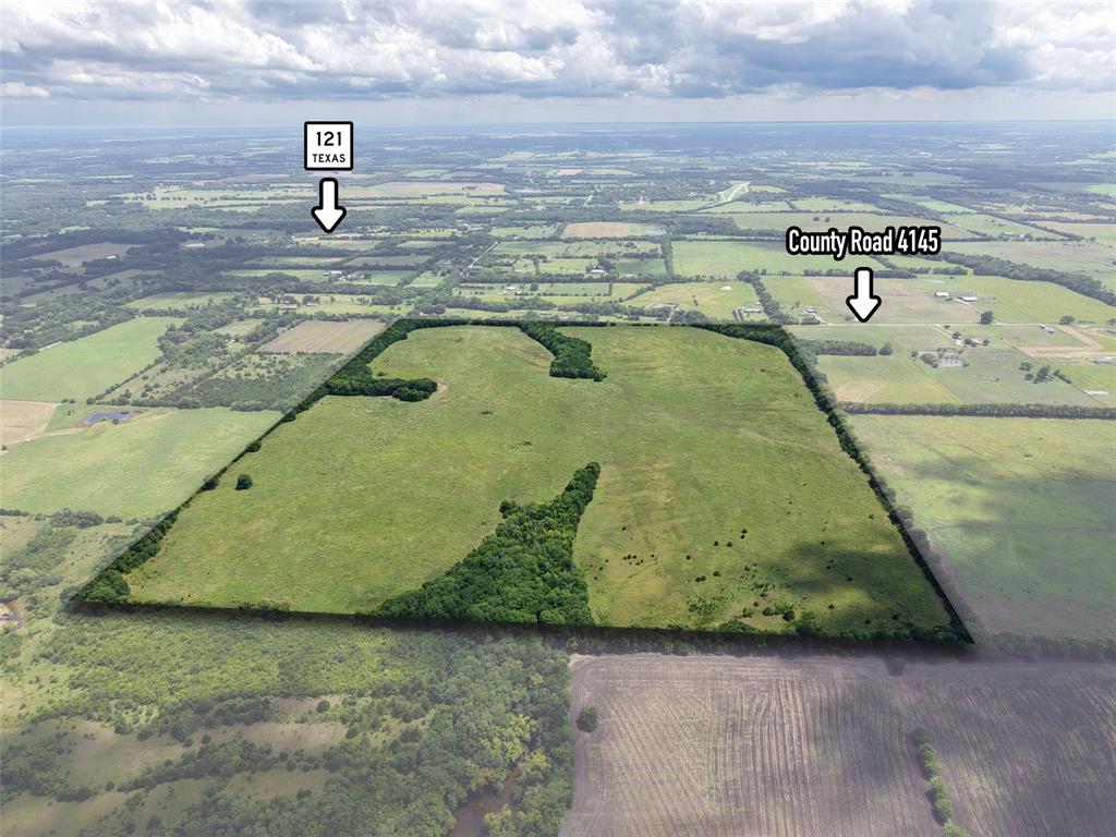 0000 County Road 4145