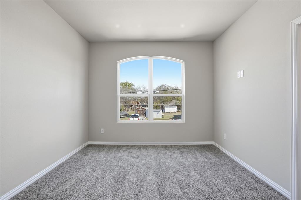 Original Cleburn - Residential Lease