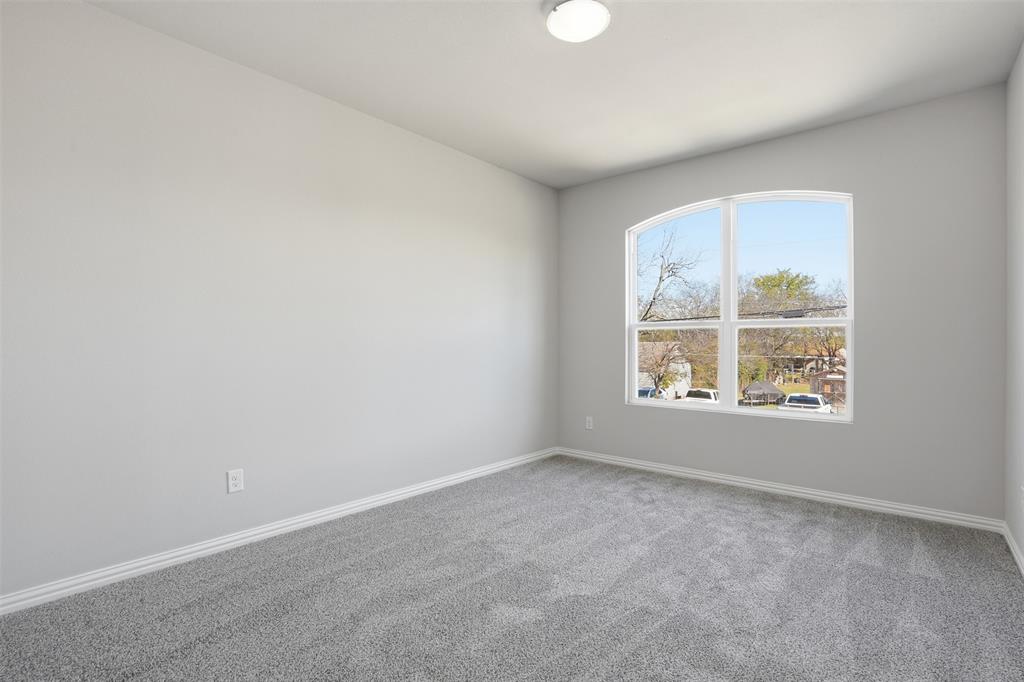 Original Cleburn - Residential Lease