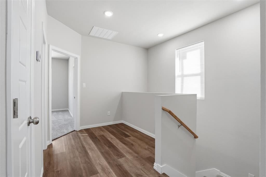 Original Cleburn - Residential Lease