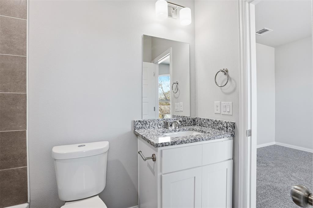 Original Cleburn - Residential Lease