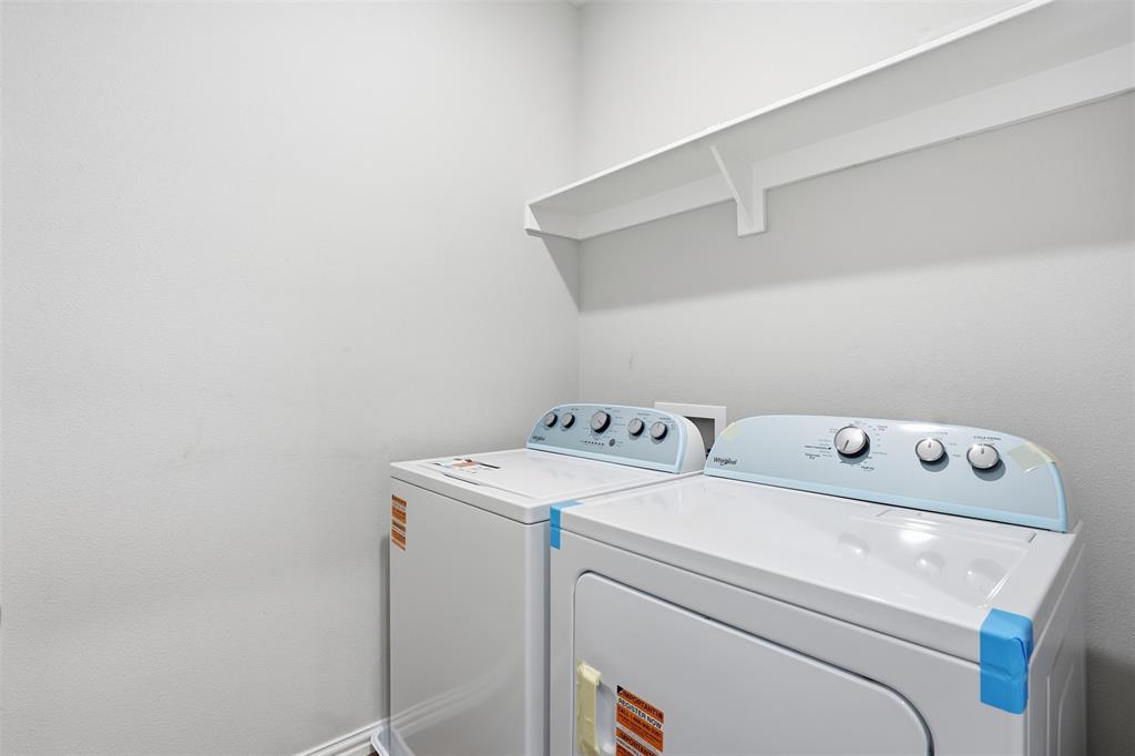 Original Cleburn - Residential Lease