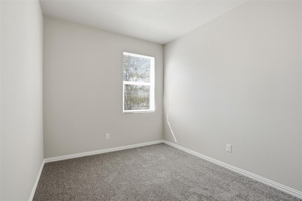 Original Cleburn - Residential Lease