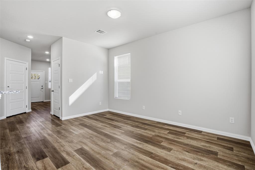 Original Cleburn - Residential Lease