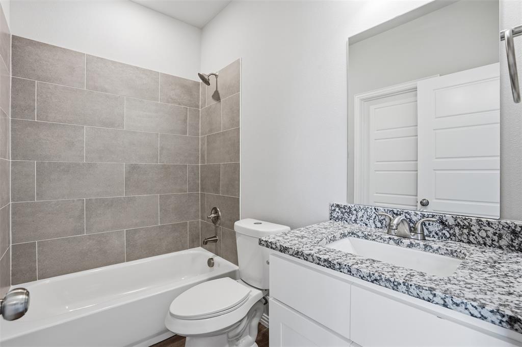 Original Cleburn - Residential Lease