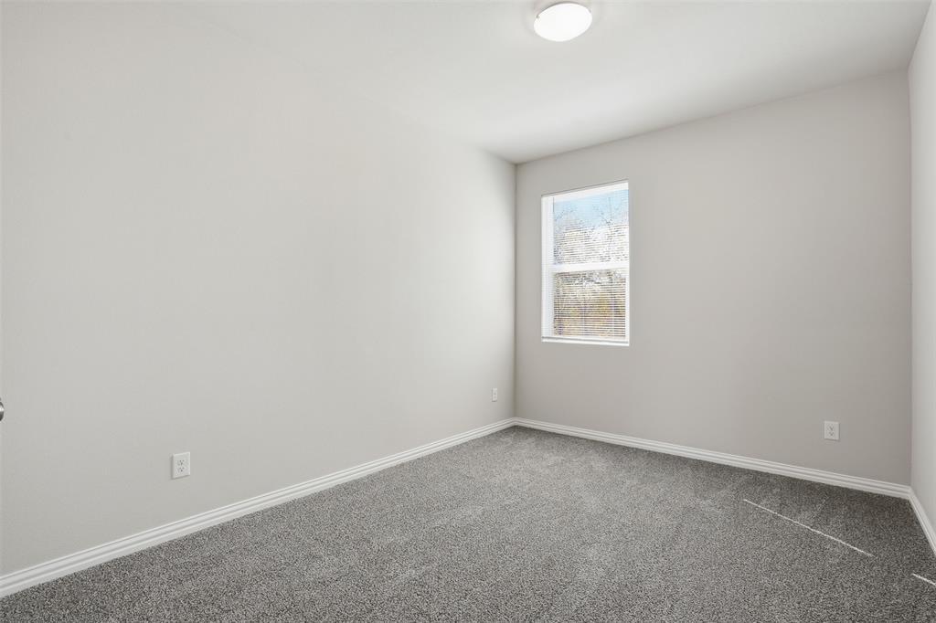 Original Cleburn - Residential Lease