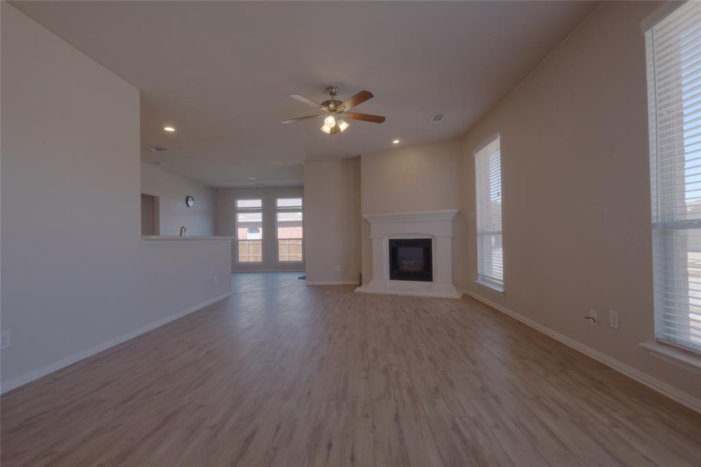 Alexandra Meadows - Residential Lease