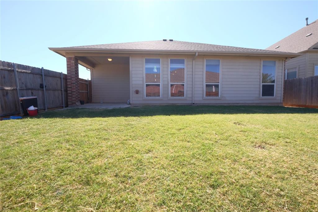 Alexandra Meadows - Residential Lease