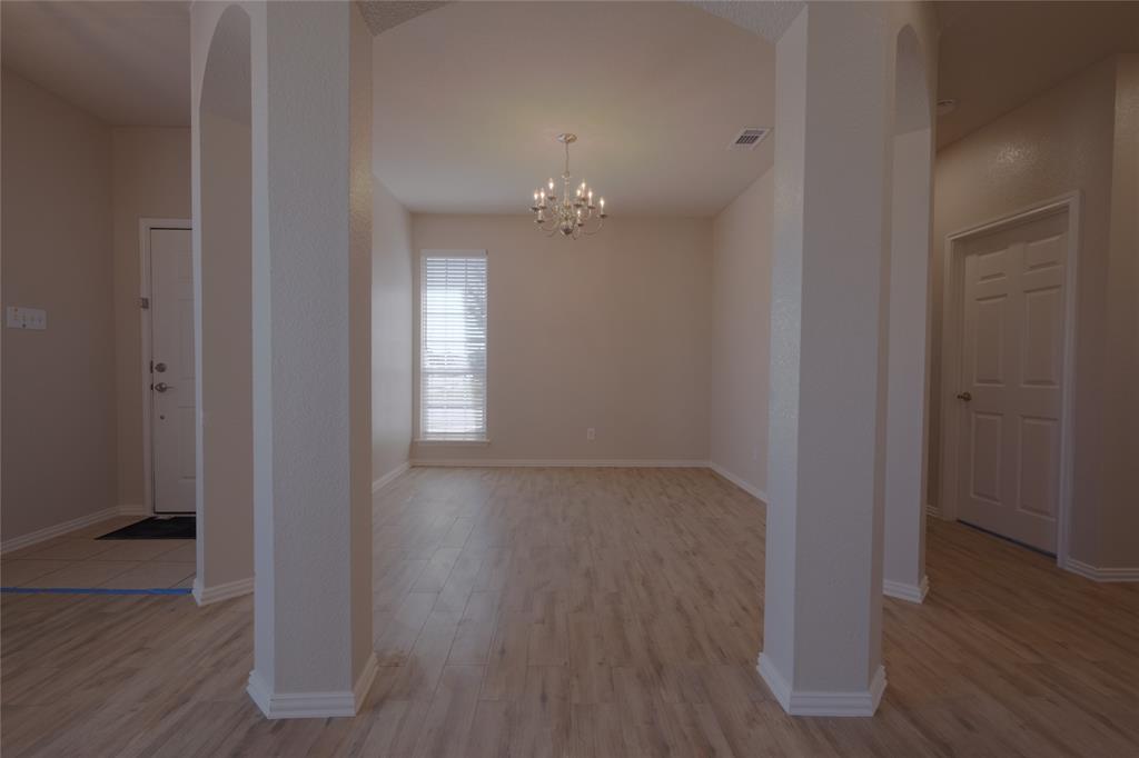 Alexandra Meadows - Residential Lease