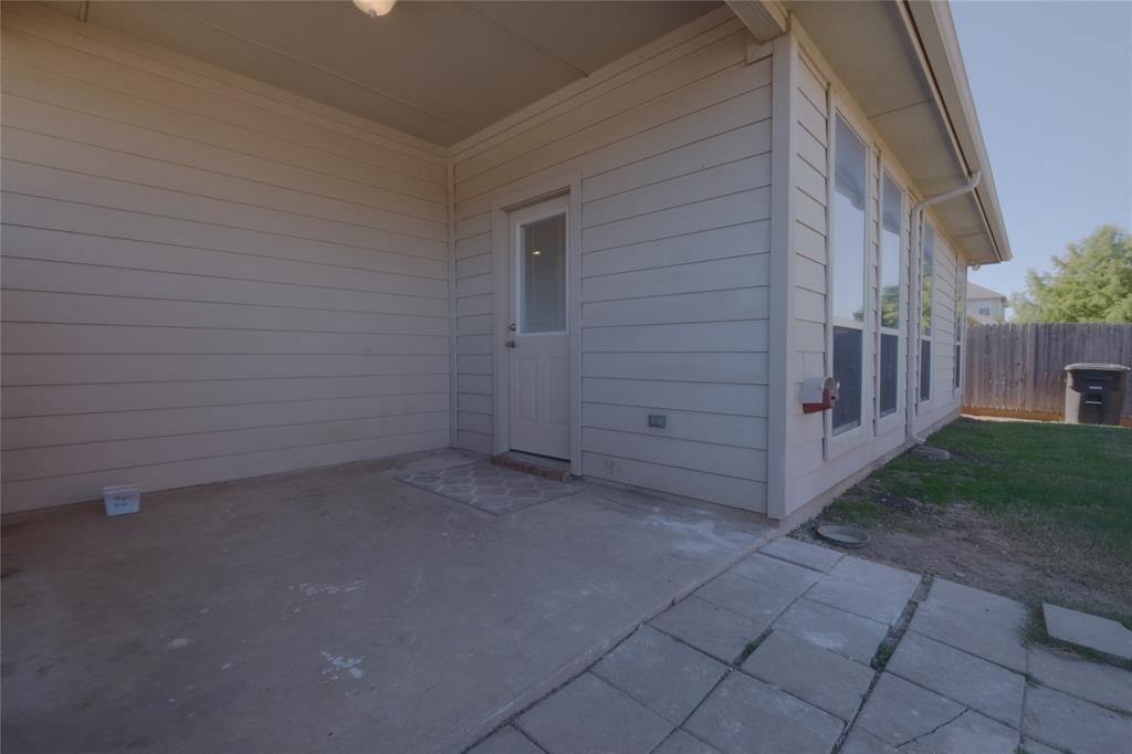 Alexandra Meadows - Residential Lease