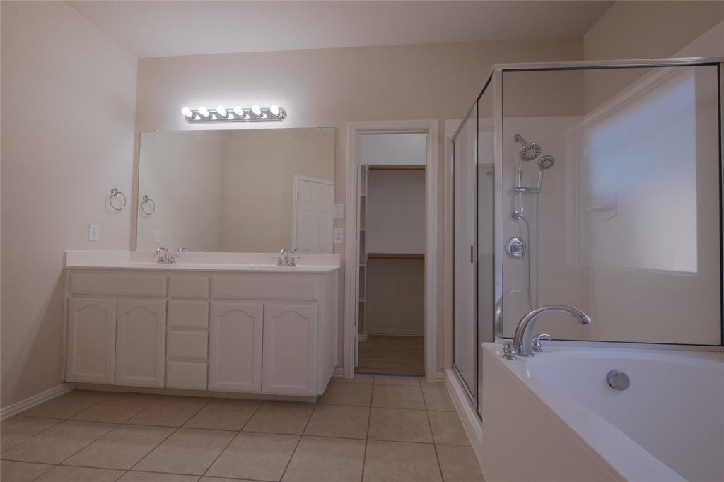 Alexandra Meadows - Residential Lease