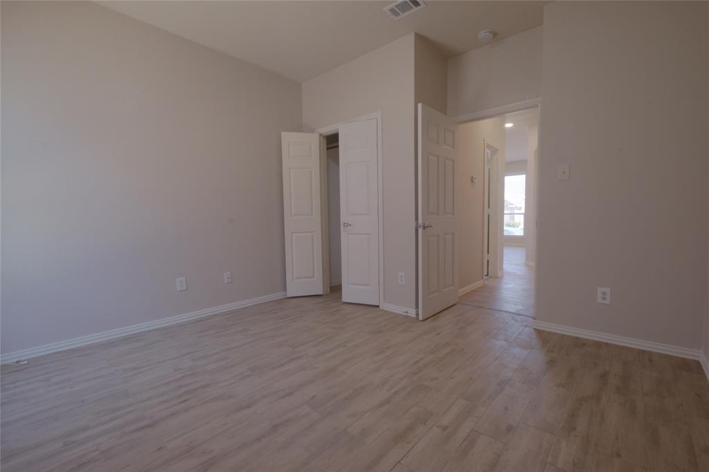 Alexandra Meadows - Residential Lease