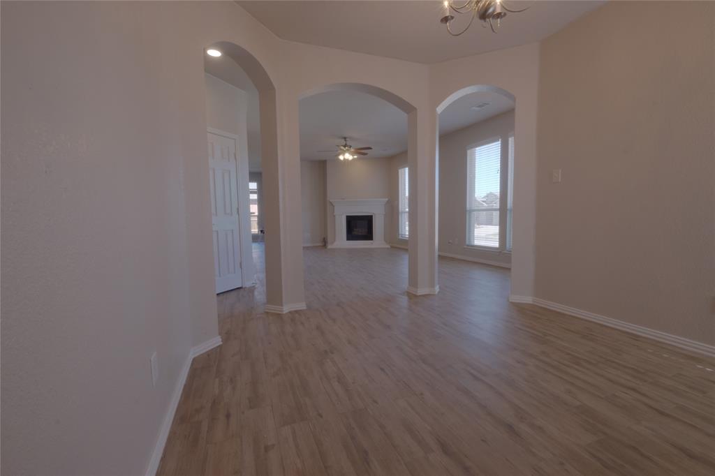 Alexandra Meadows - Residential Lease