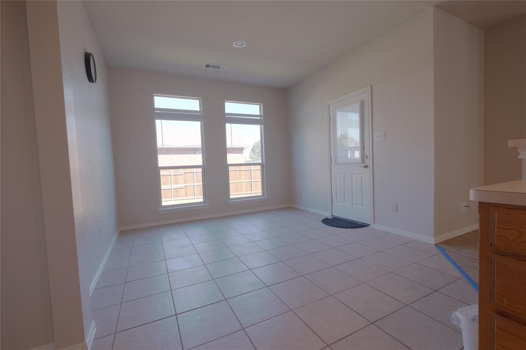 Alexandra Meadows - Residential Lease