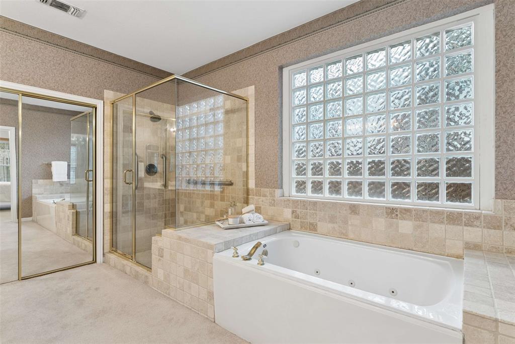 Meadow Ridge Ph II - Residential