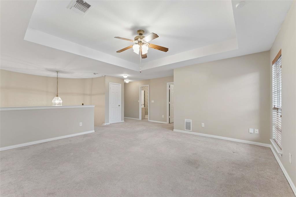 Meadow Ridge Ph II - Residential
