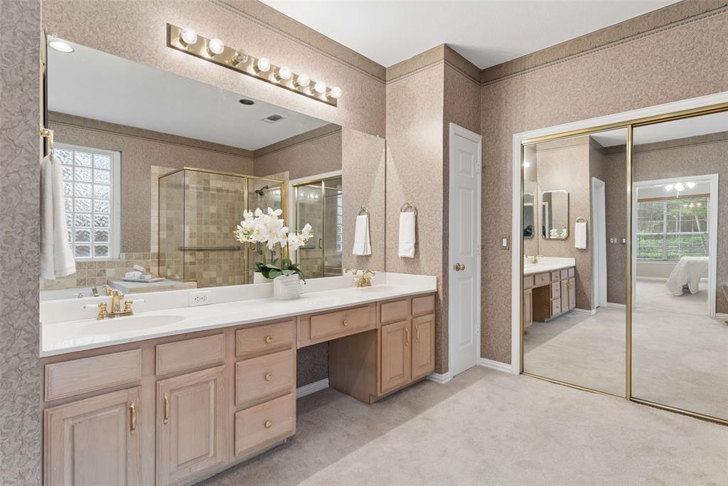 Meadow Ridge Ph II - Residential