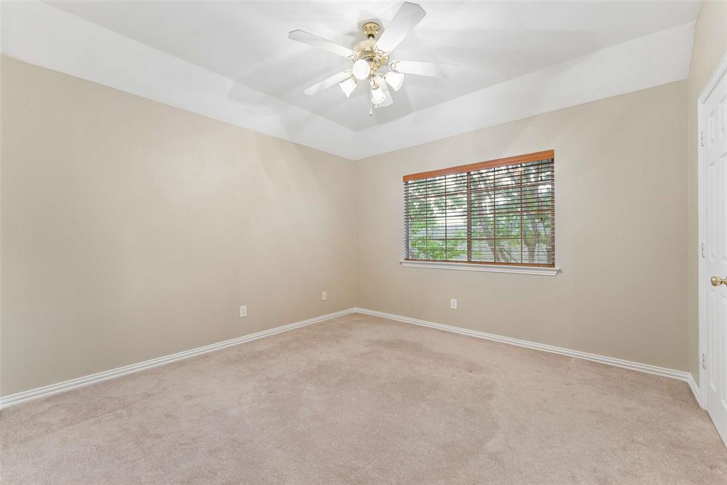 Meadow Ridge Ph II - Residential