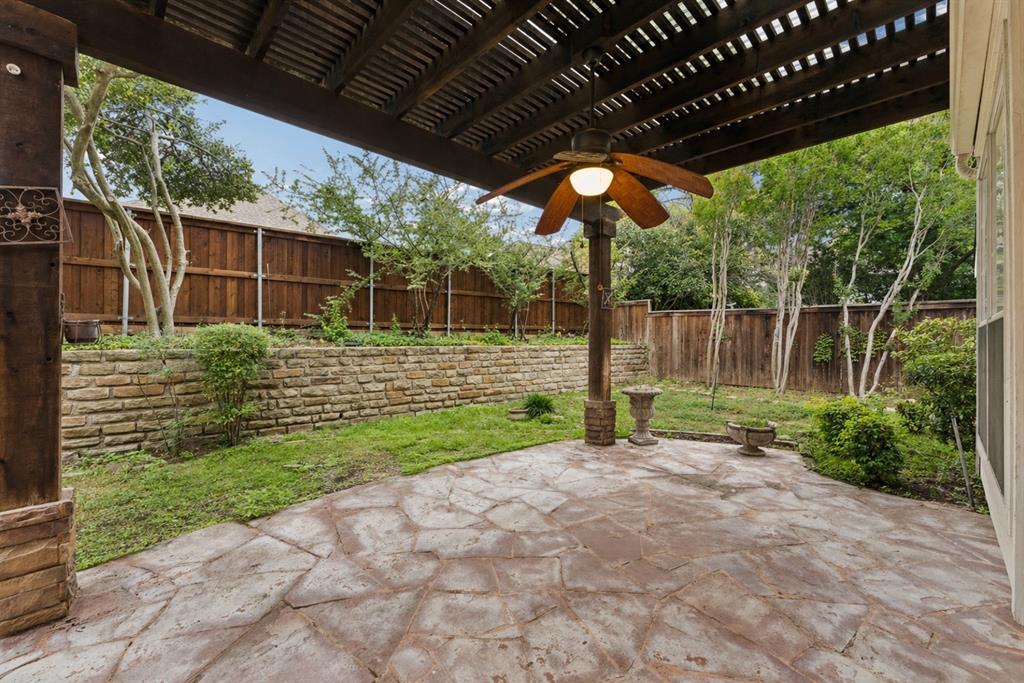 Meadow Ridge Ph II - Residential