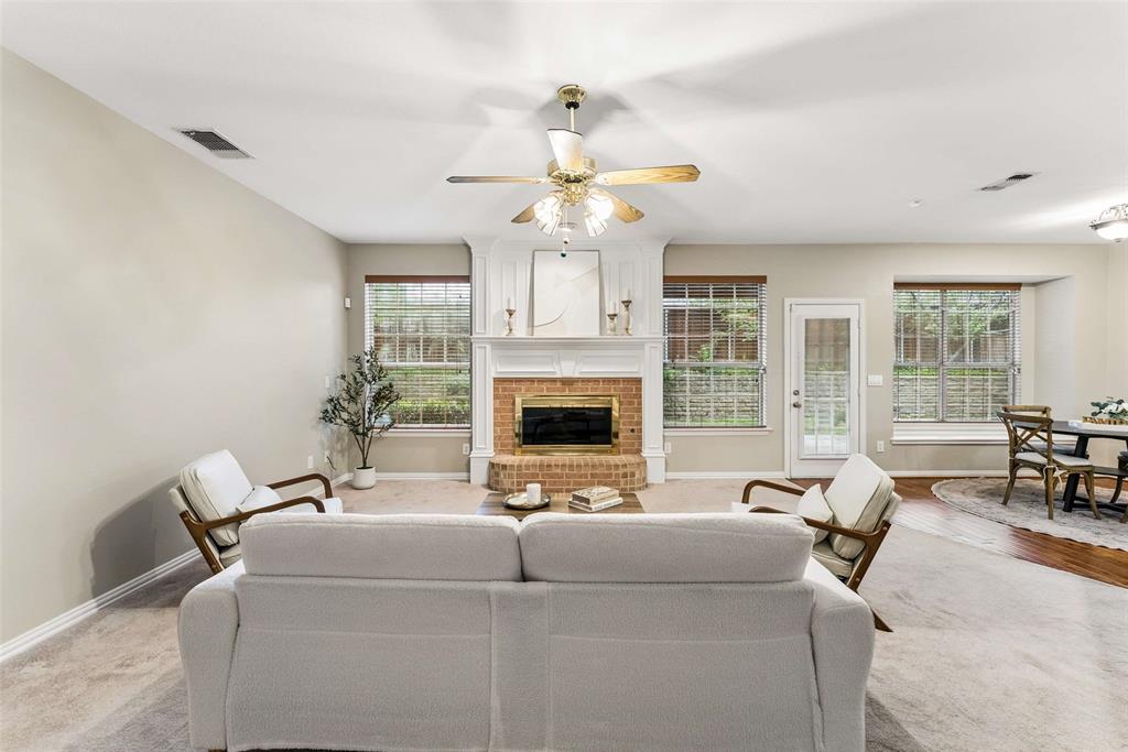 1108 Wedge Hill Road