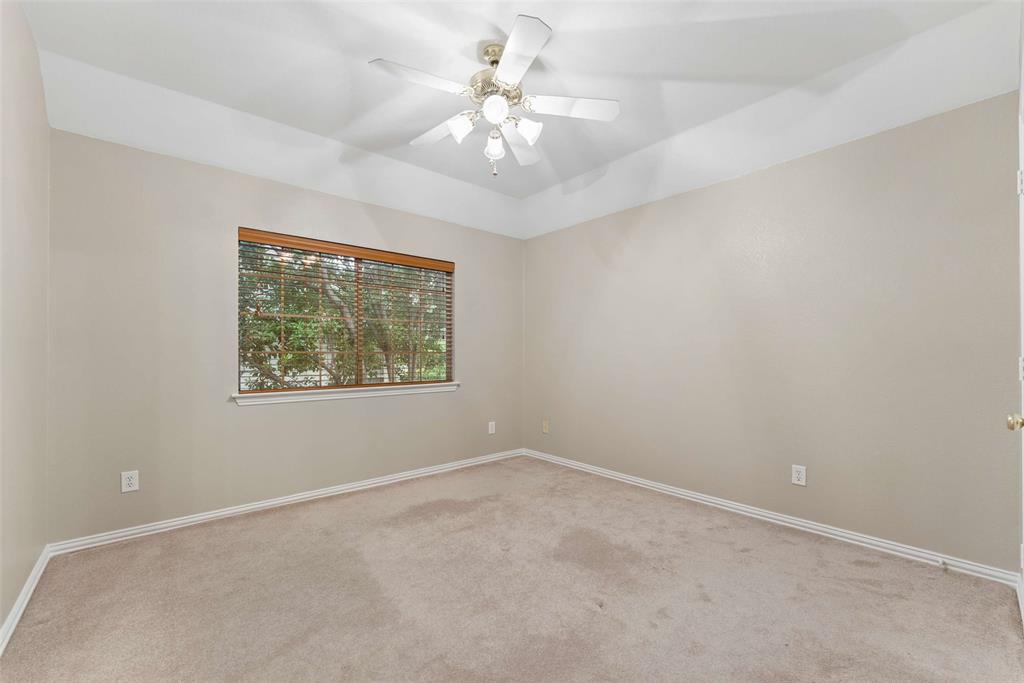 Meadow Ridge Ph II - Residential