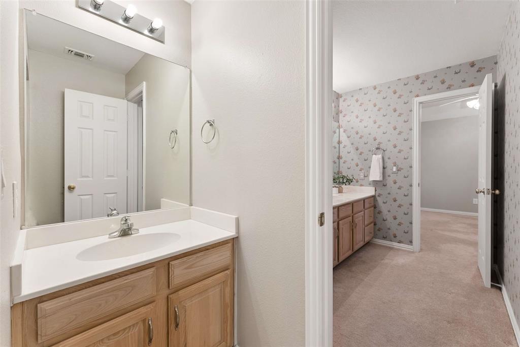 Meadow Ridge Ph II - Residential