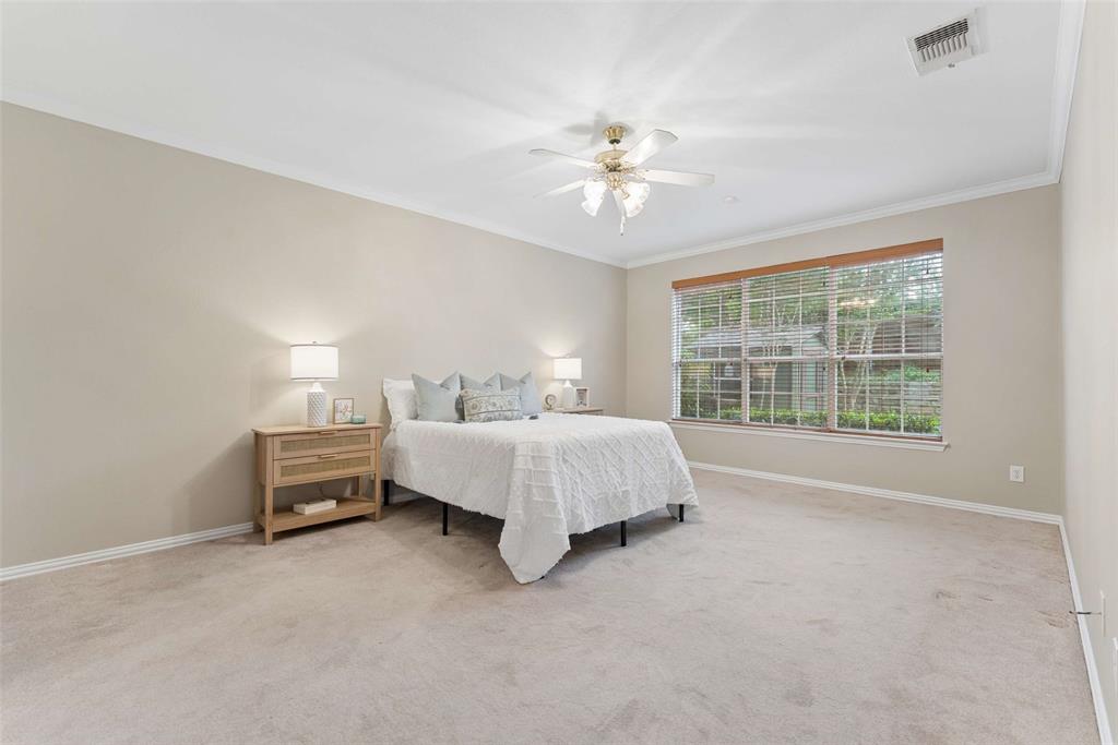 Meadow Ridge Ph II - Residential