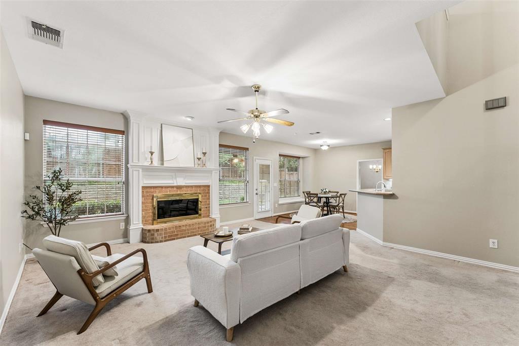 1108 Wedge Hill Road